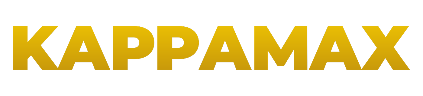 kappamax